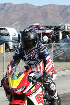 media/Jan-30-2026-2WTD (Fri) [[9b24c6d623]]/1-Around the Pits/